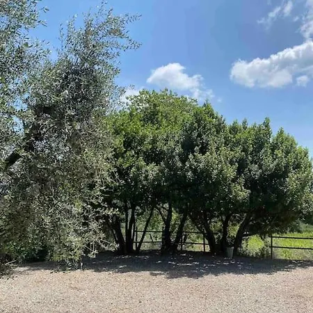 Holiday home Il Poderuccio La Toscana Che Rimane Nel Cuore