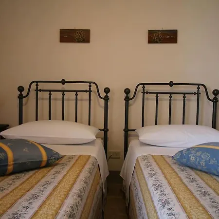 Il Poderuccio La Toscana Che Rimane Nel Cuore Palazzone