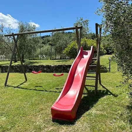 Il Poderuccio La Toscana Che Rimane Nel Cuore *