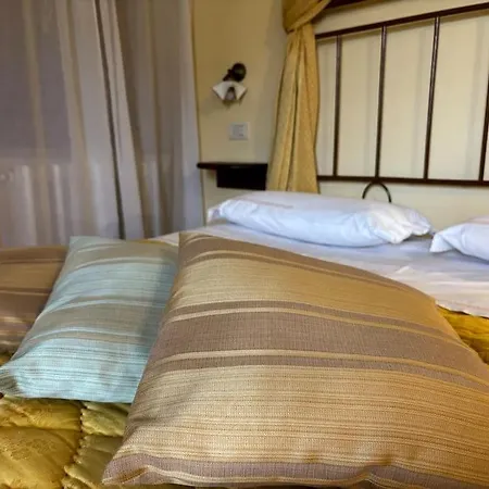 Il Poderuccio La Toscana Che Rimane Nel Cuore Vakantiehuis Palazzone